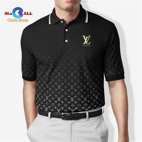 buy louis vuitton shirt|louis vuitton shirt men price.